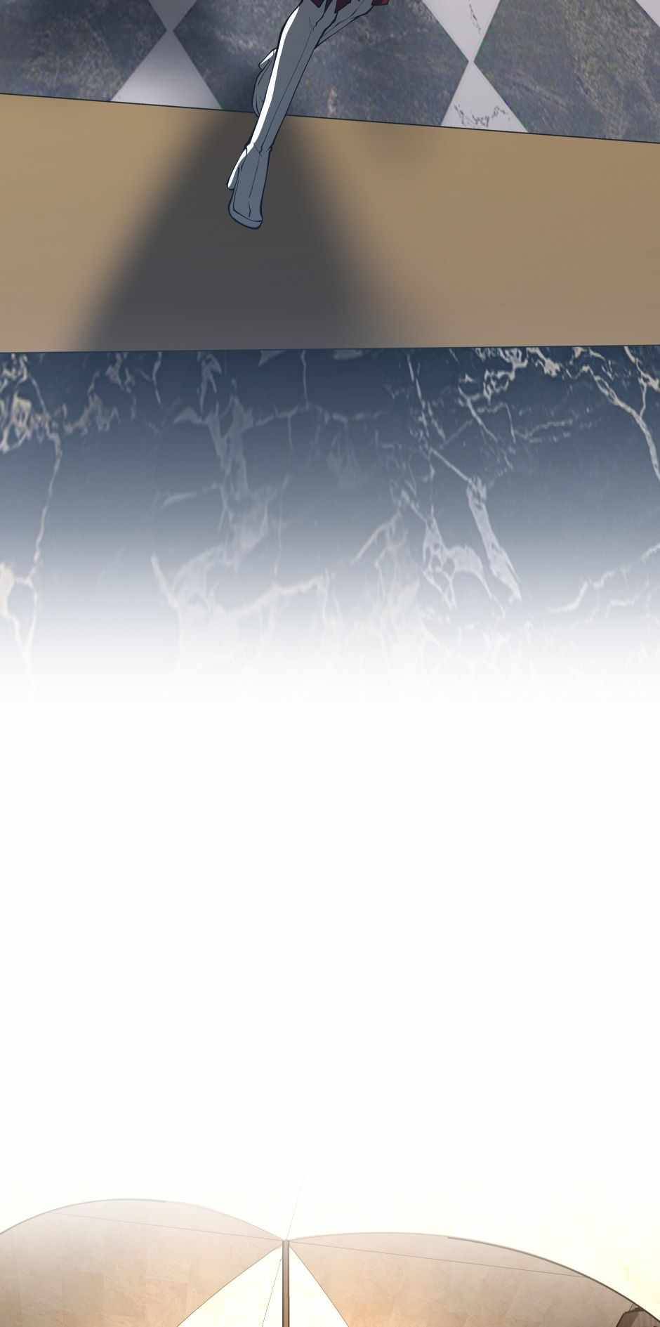 The Beginning After the End Chapter 143 - Page 64