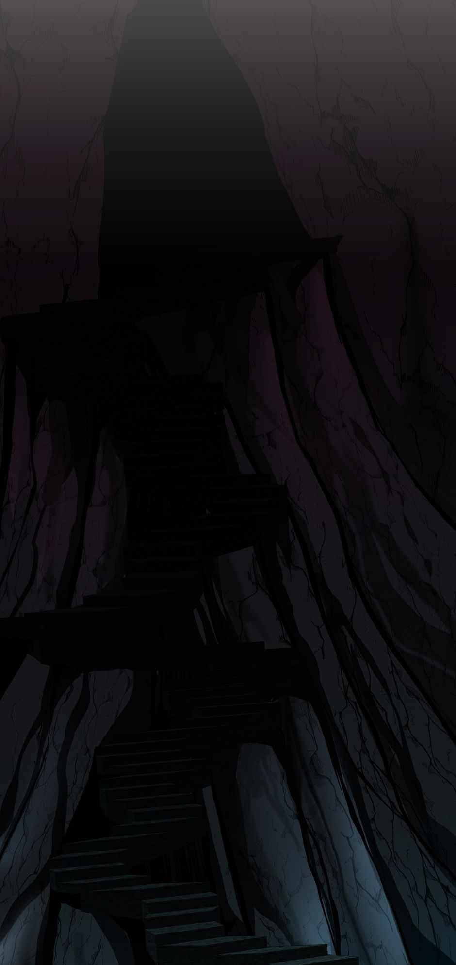 The Beginning After the End Chapter 143 - Page 7