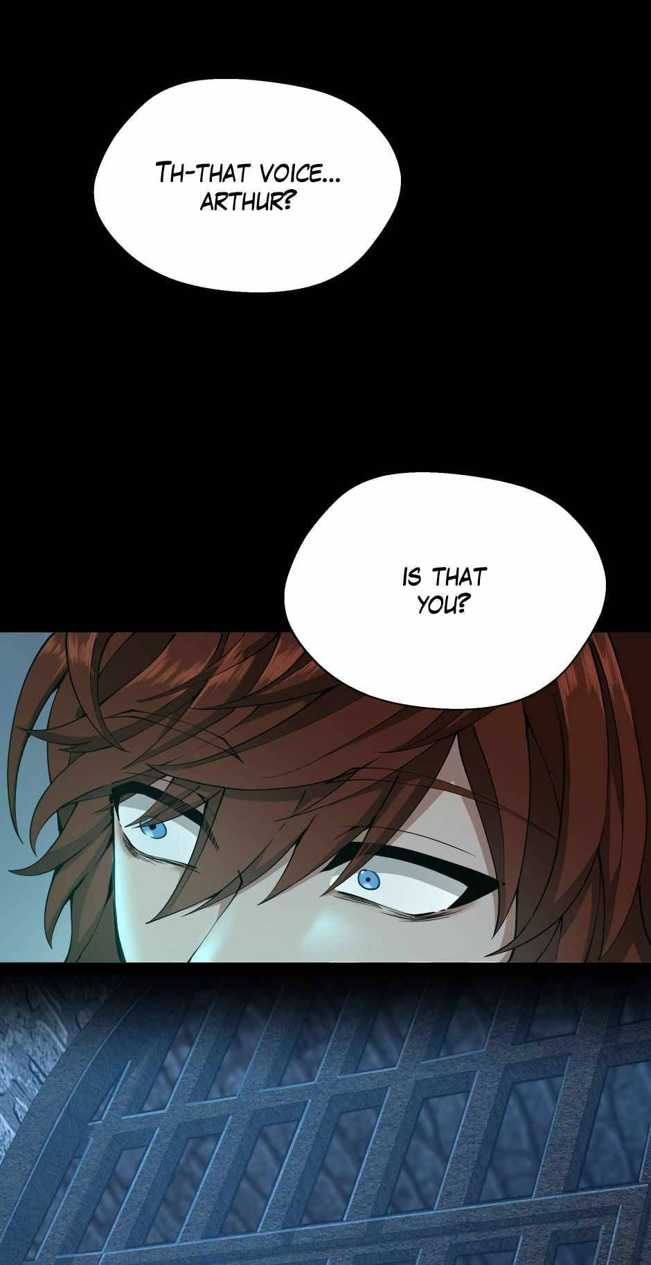 The Beginning After the End Chapter 143 - Page 72