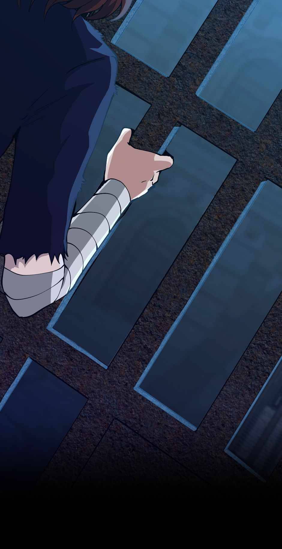 The Beginning After the End Chapter 143 - Page 74