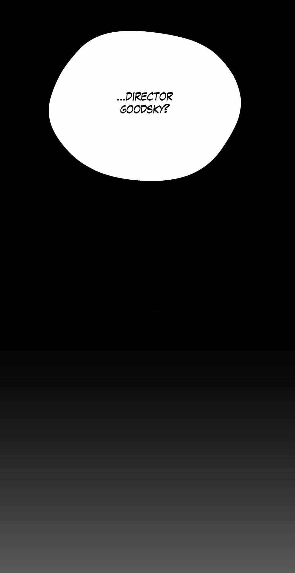 The Beginning After the End Chapter 143 - Page 75