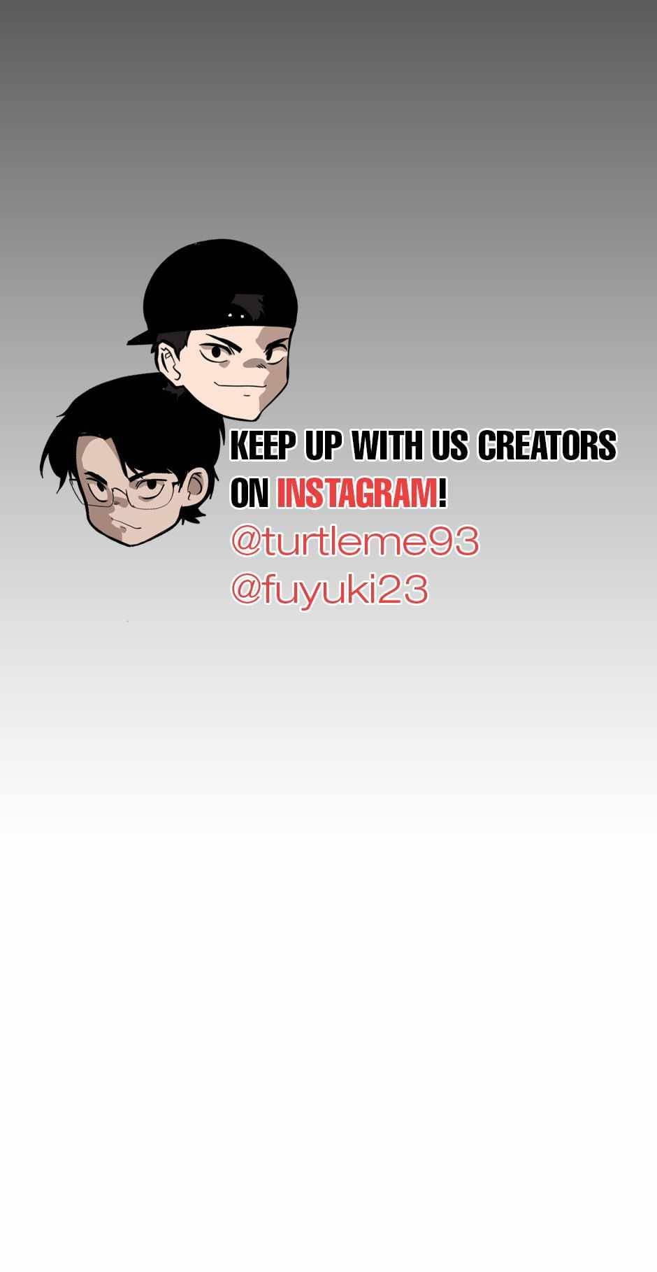 The Beginning After the End Chapter 143 - Page 76