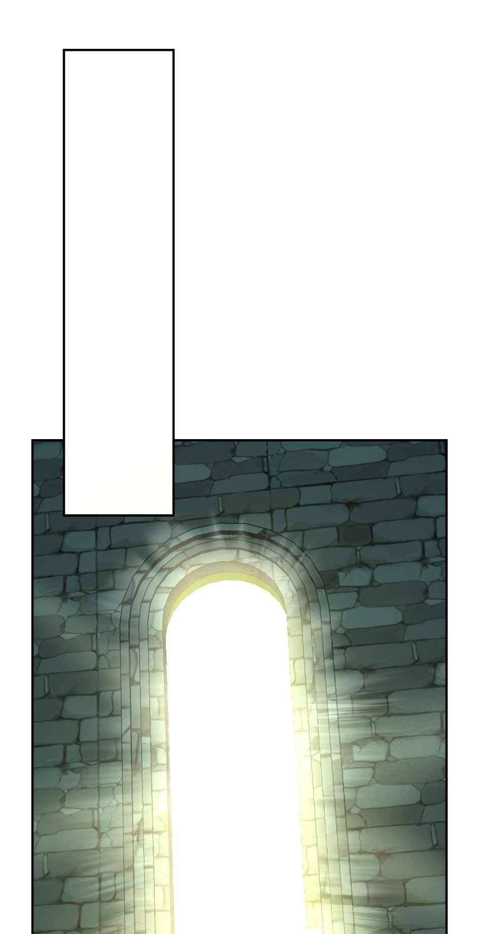 The Beginning After the End Chapter 143 - Page 9