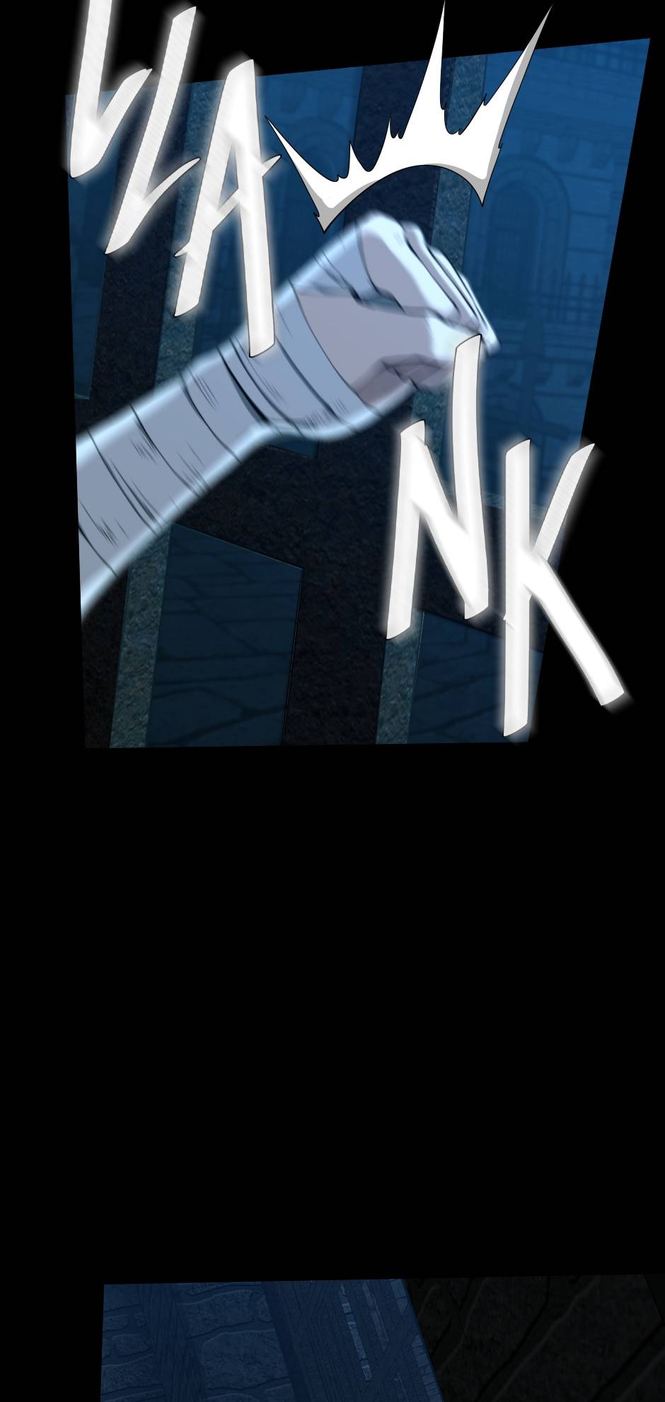 The Beginning After the End Chapter 144 - Page 23