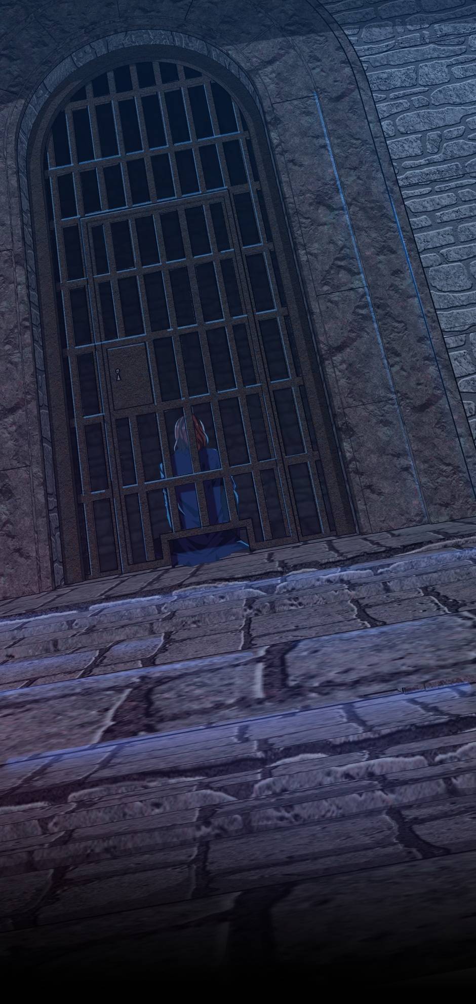 The Beginning After the End Chapter 144 - Page 26