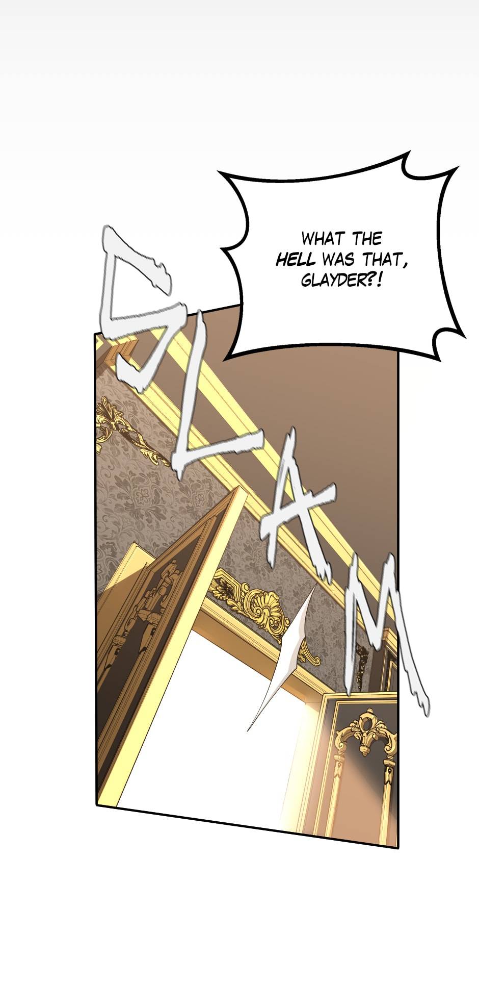 The Beginning After the End Chapter 144 - Page 28