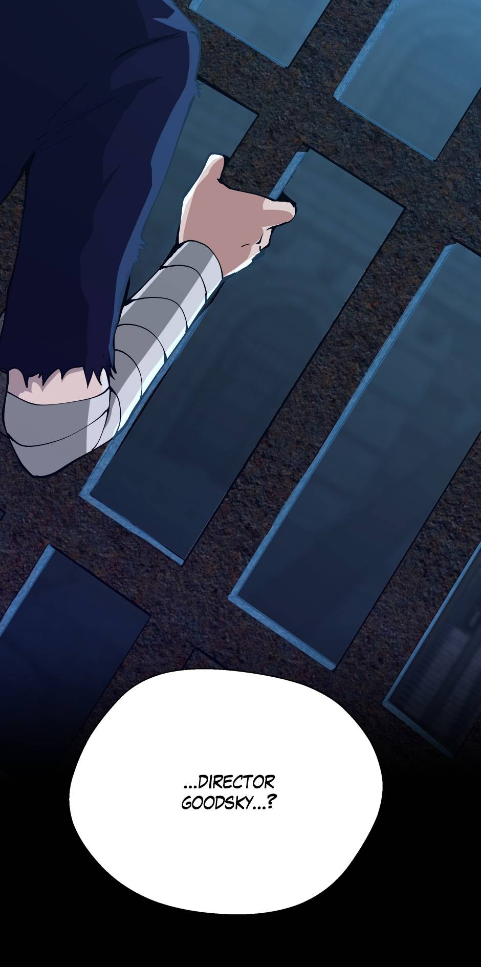 The Beginning After the End Chapter 144 - Page 3