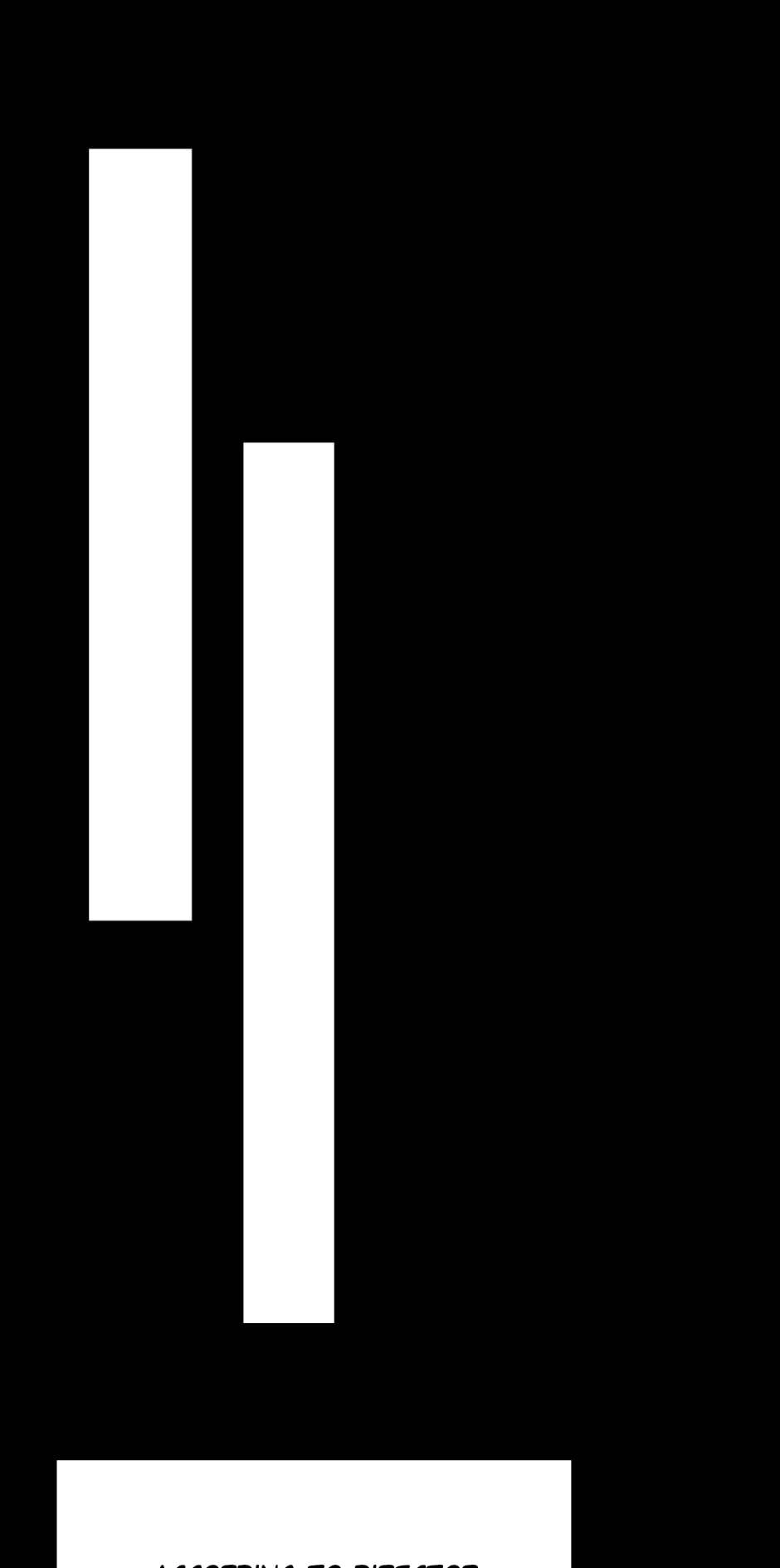 The Beginning After the End Chapter 144 - Page 4