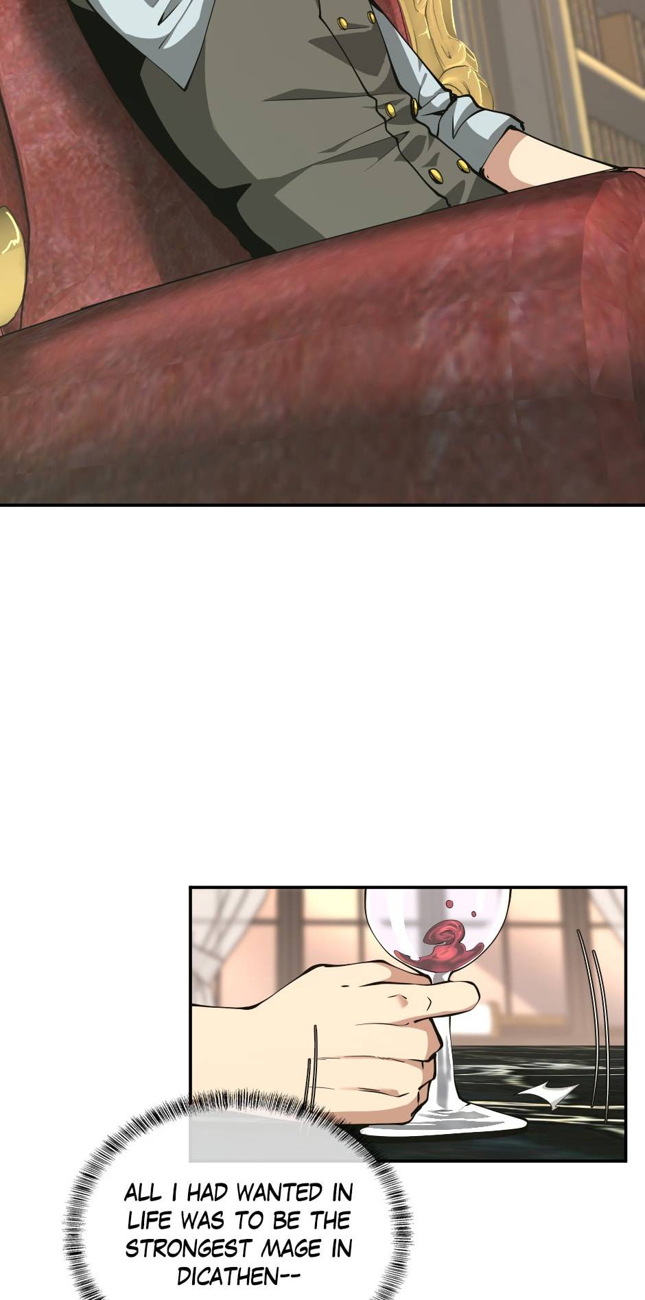 The Beginning After the End Chapter 144 - Page 56