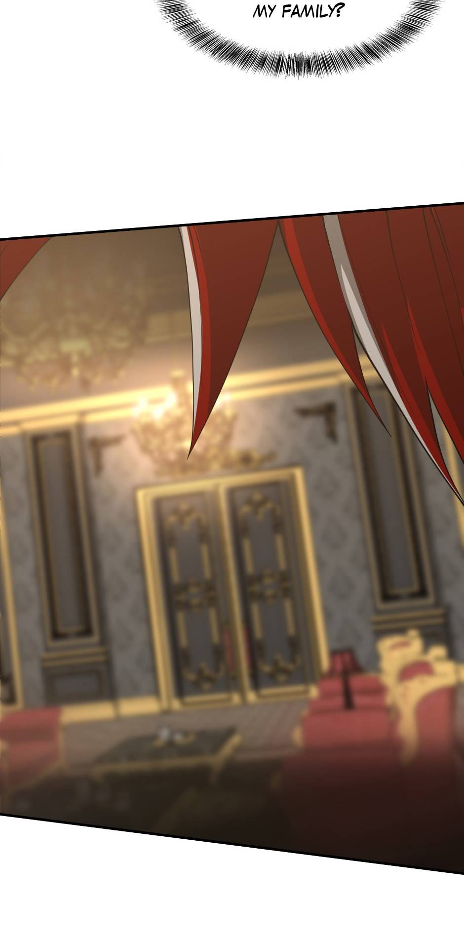 The Beginning After the End Chapter 144 - Page 66