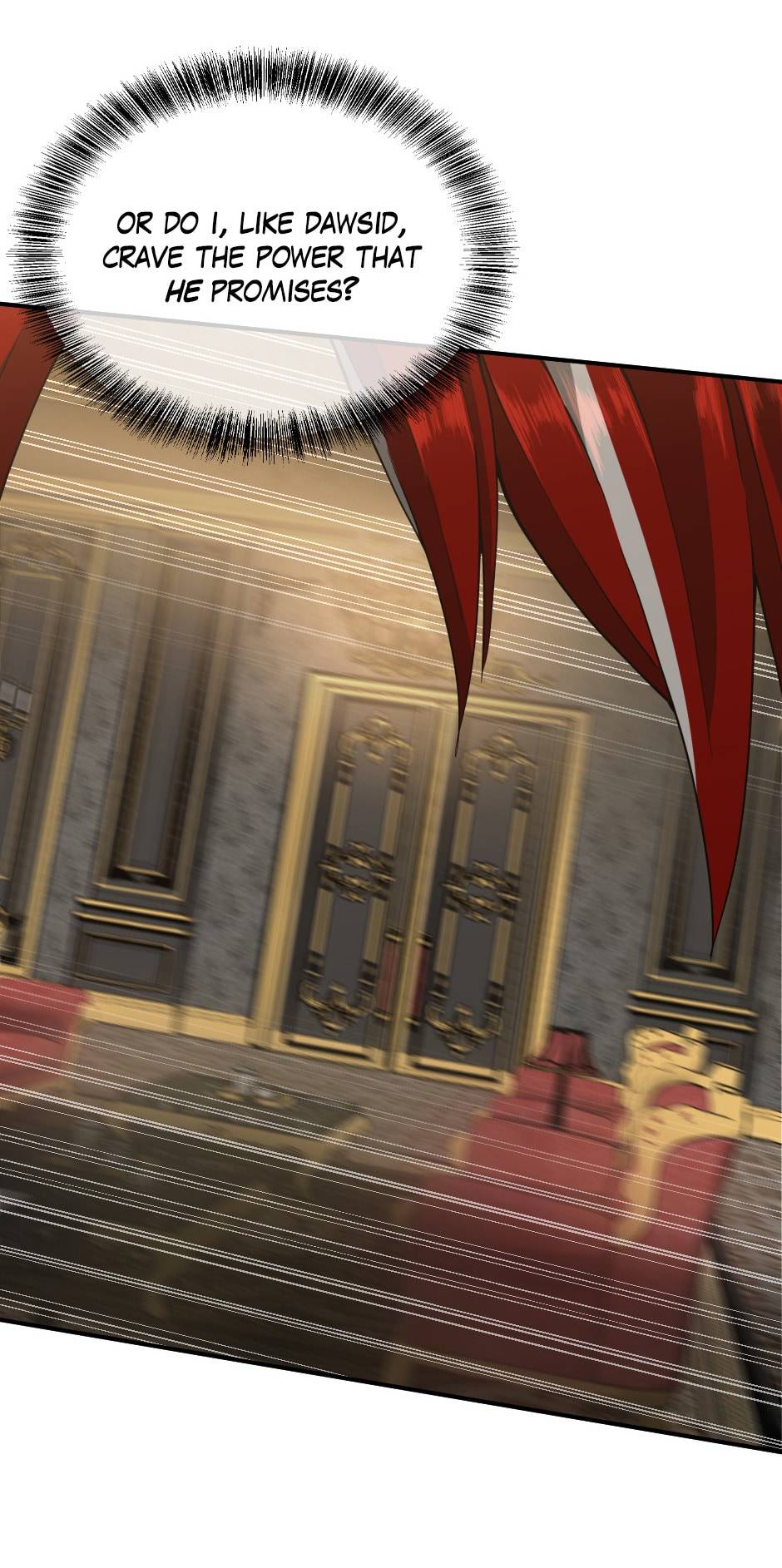 The Beginning After the End Chapter 144 - Page 67