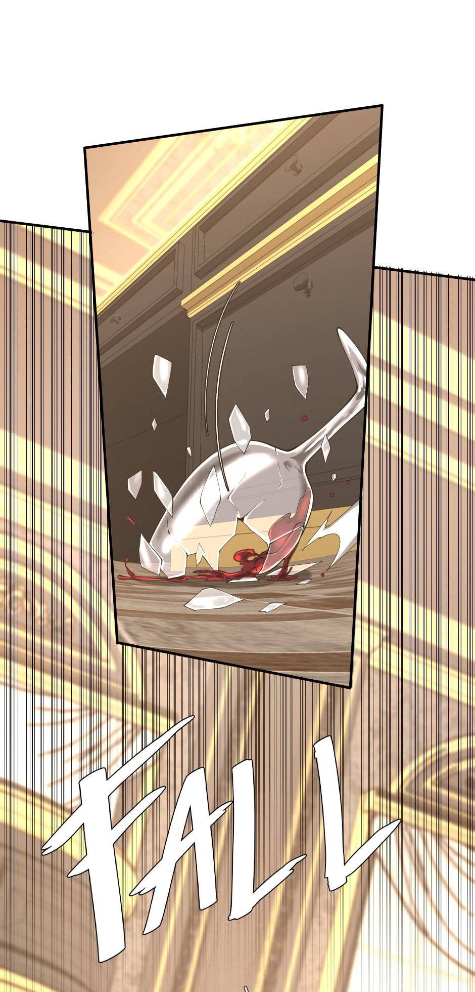 The Beginning After the End Chapter 144 - Page 68