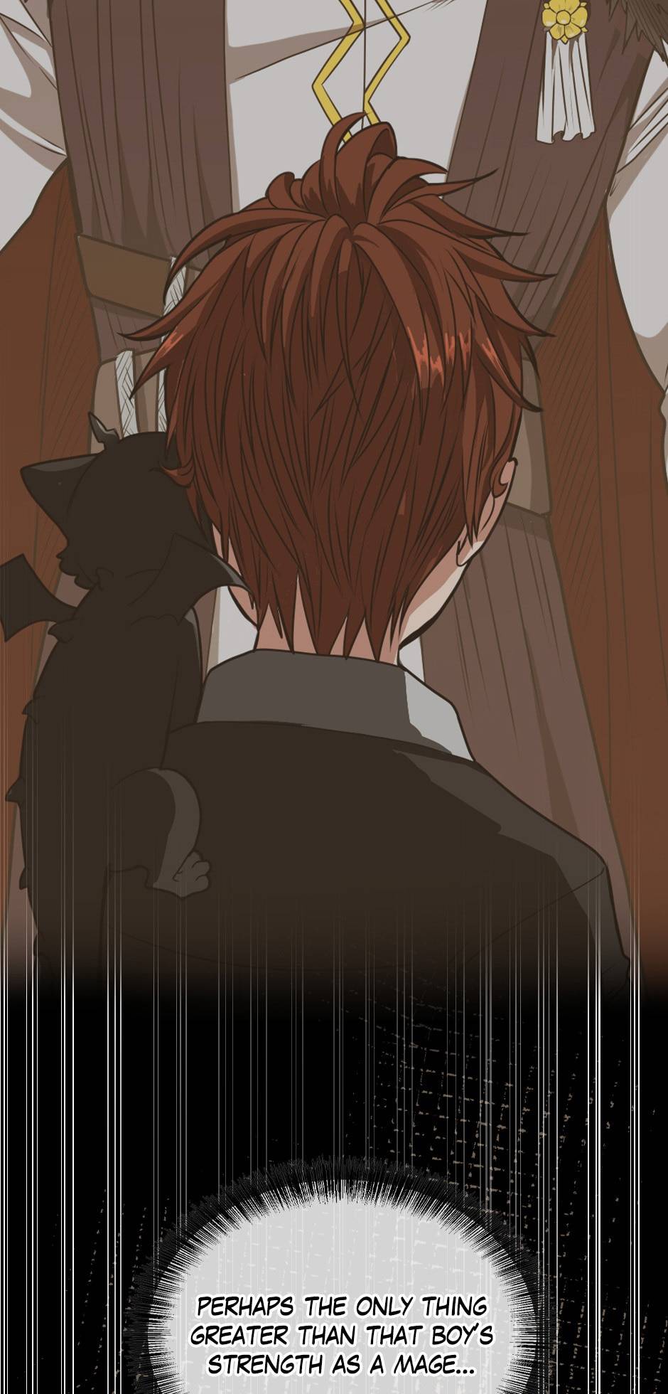 The Beginning After the End Chapter 144 - Page 72