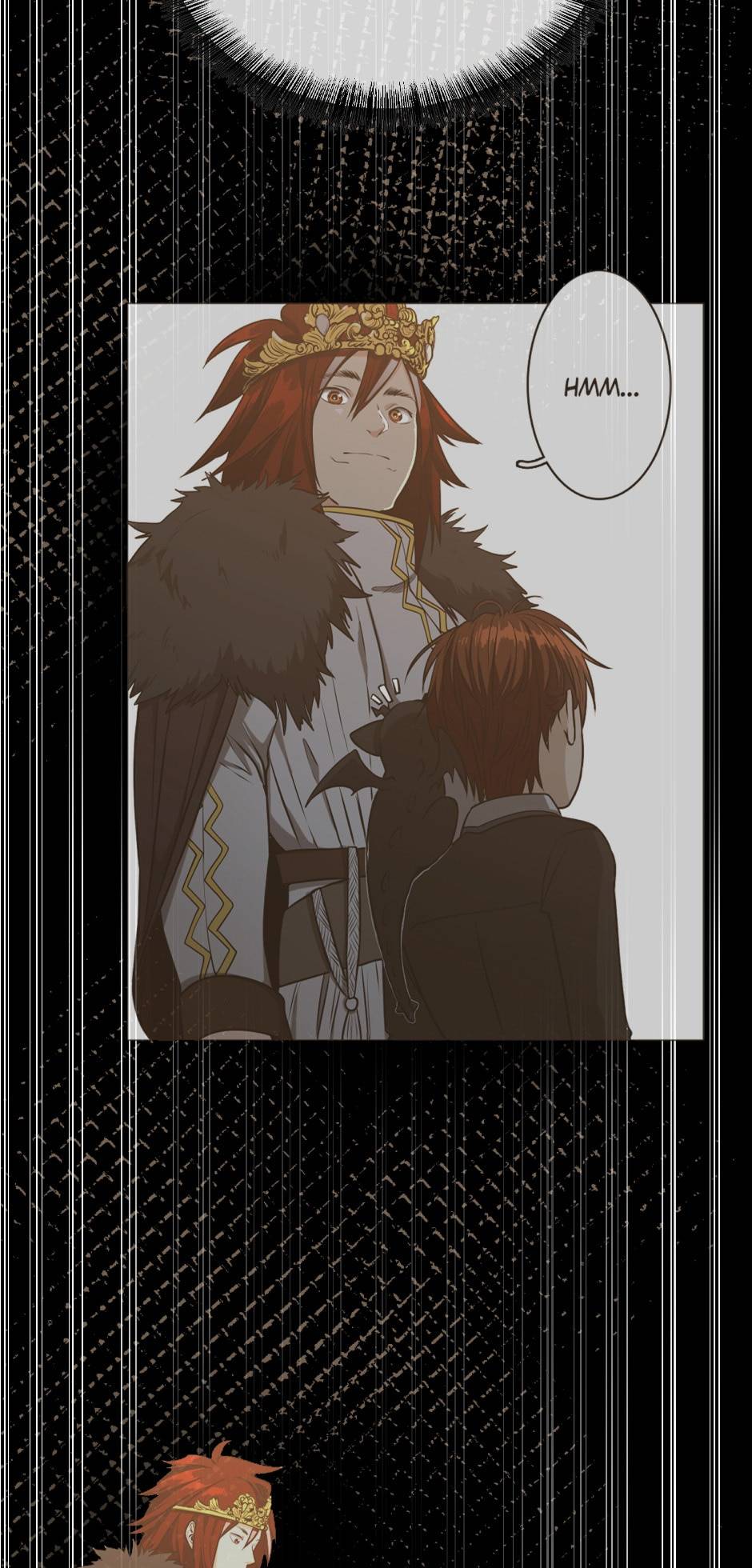 The Beginning After the End Chapter 144 - Page 73