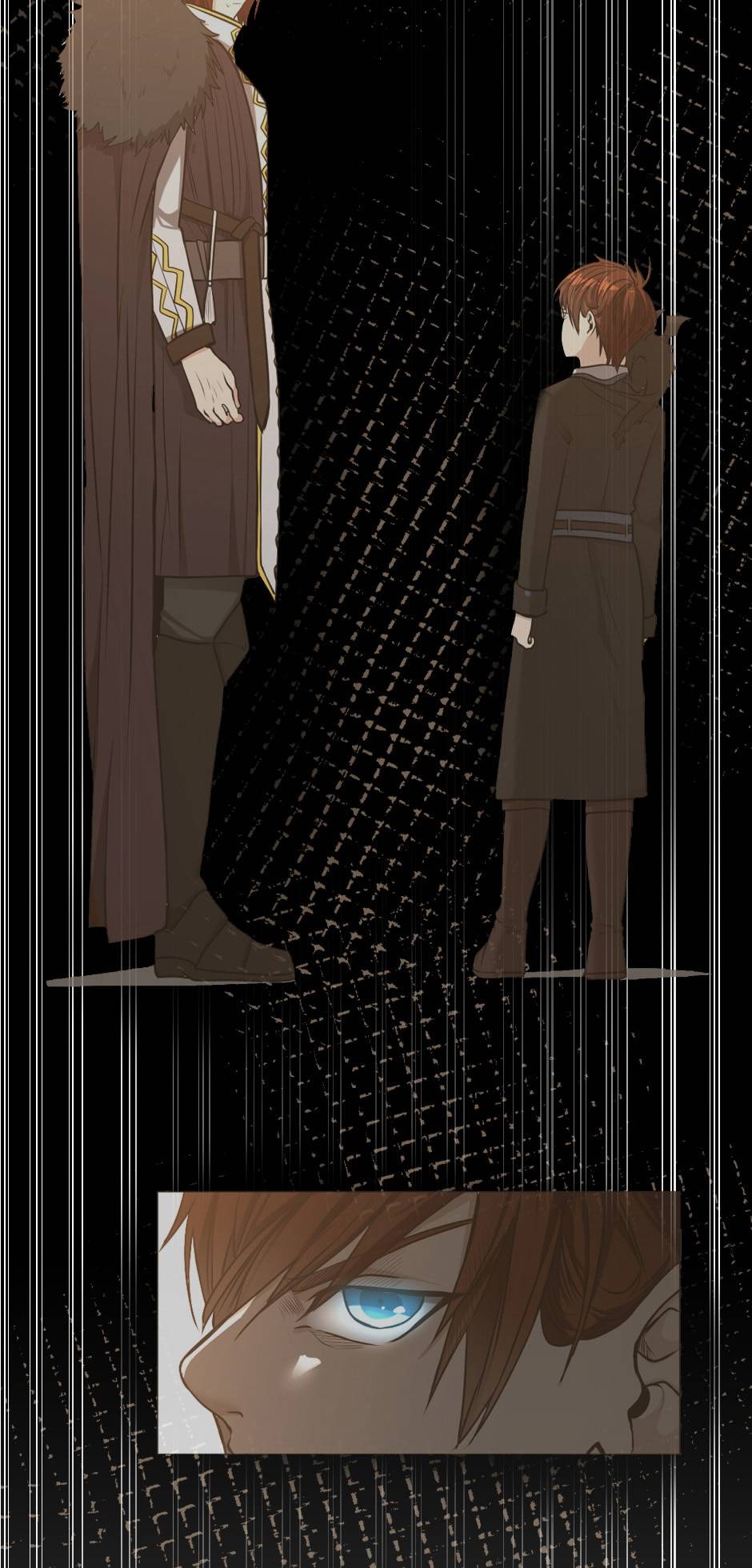 The Beginning After the End Chapter 144 - Page 74