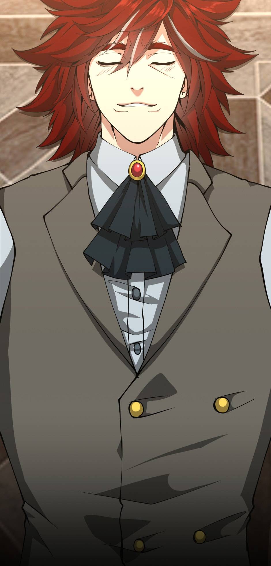 The Beginning After the End Chapter 144 - Page 78