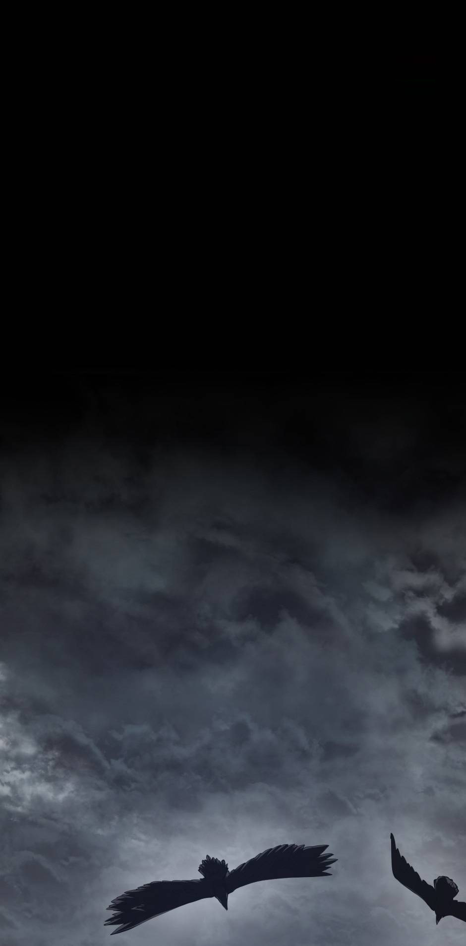 The Beginning After the End Chapter 145 - Page 1