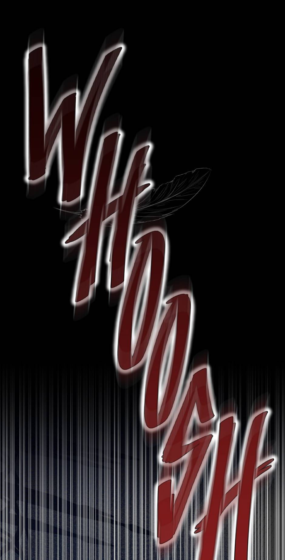 The Beginning After the End Chapter 145 - Page 13