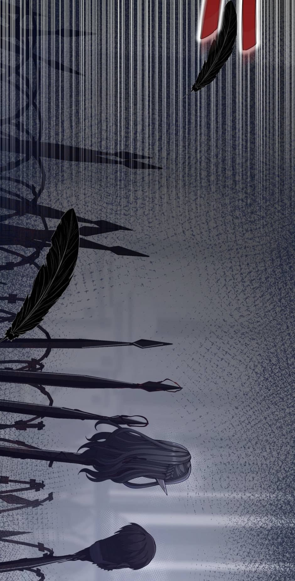 The Beginning After the End Chapter 145 - Page 14