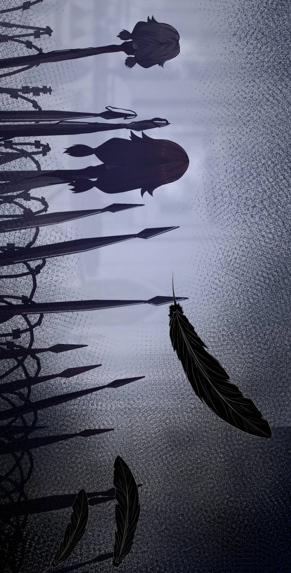 The Beginning After the End Chapter 145 - Page 15