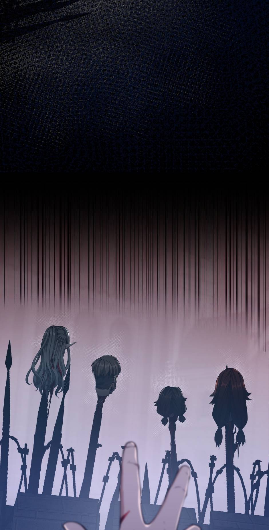 The Beginning After the End Chapter 145 - Page 16