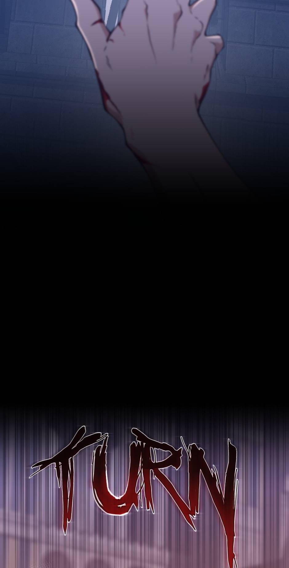 The Beginning After the End Chapter 145 - Page 17