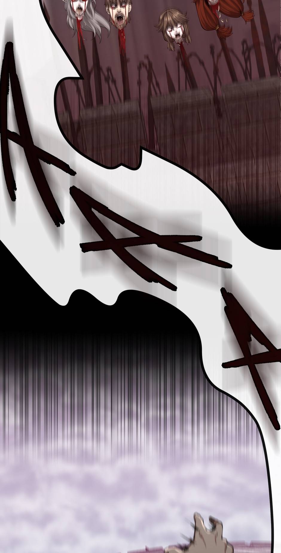 The Beginning After the End Chapter 145 - Page 19