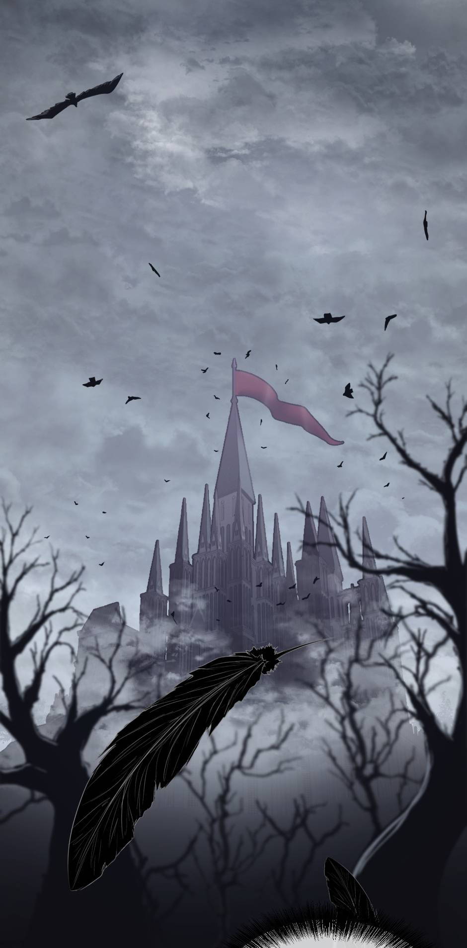 The Beginning After the End Chapter 145 - Page 2