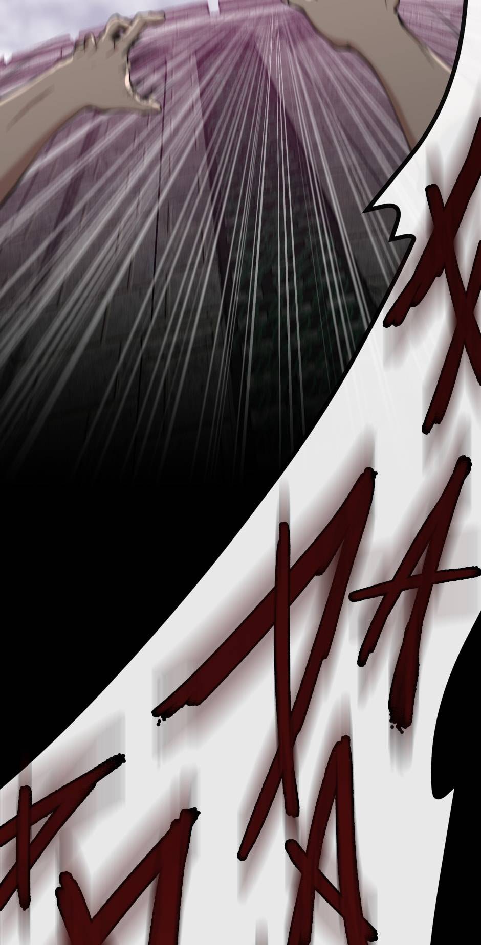 The Beginning After the End Chapter 145 - Page 20