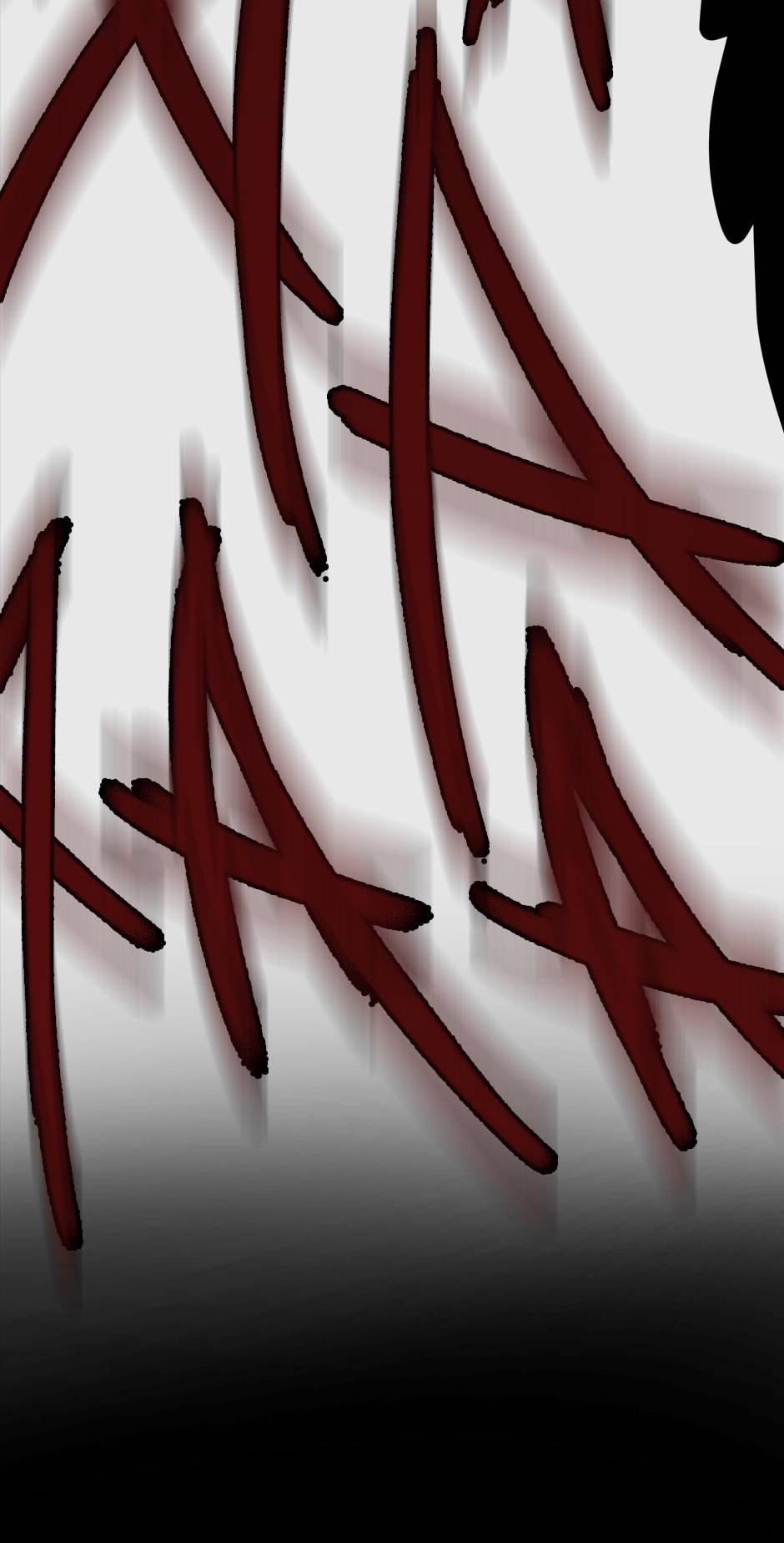 The Beginning After the End Chapter 145 - Page 21