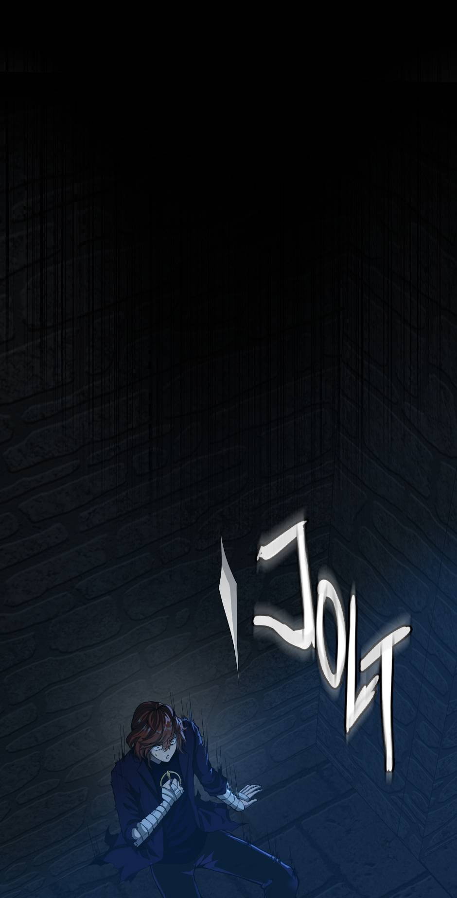 The Beginning After the End Chapter 145 - Page 22