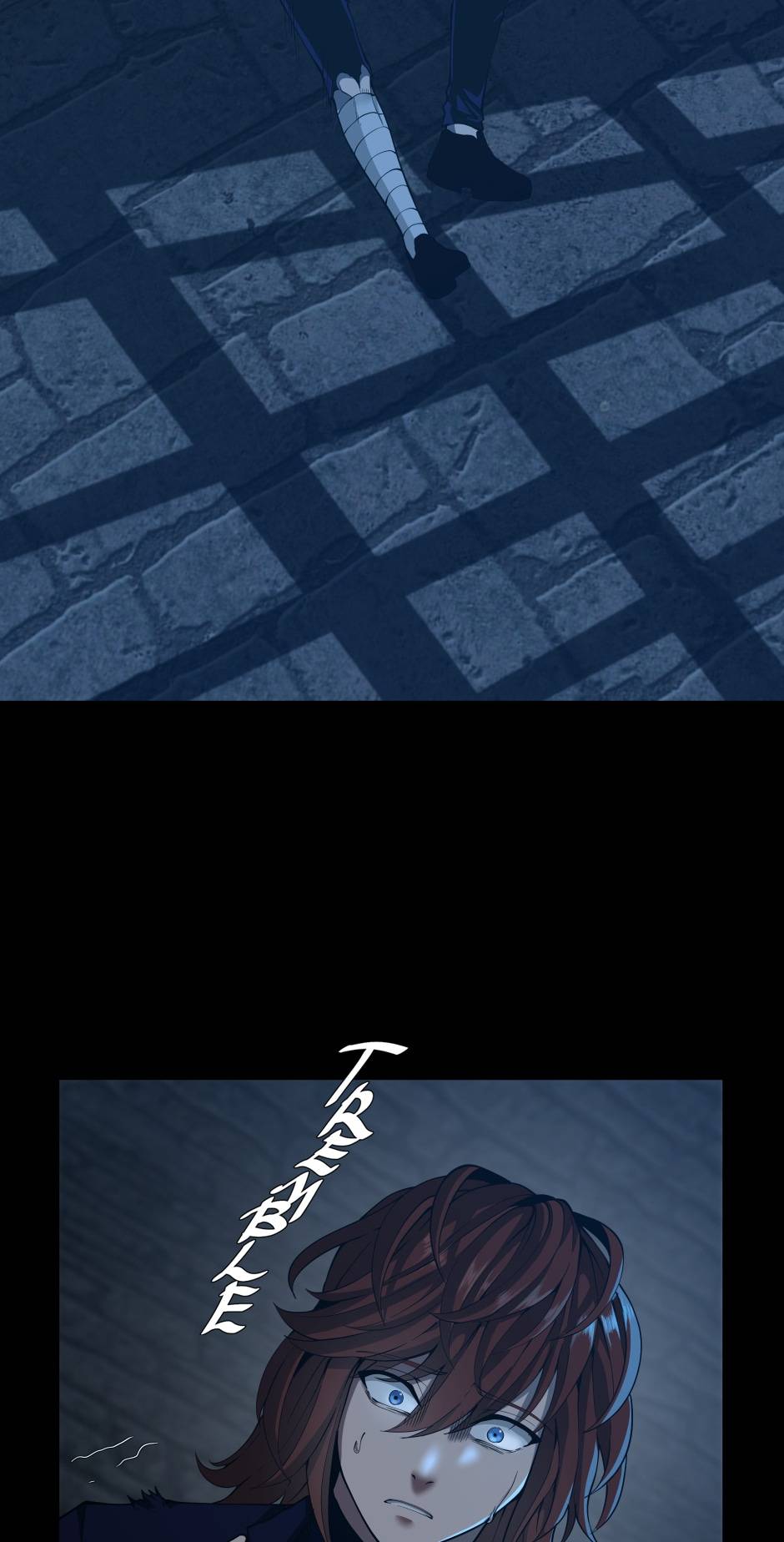 The Beginning After the End Chapter 145 - Page 23