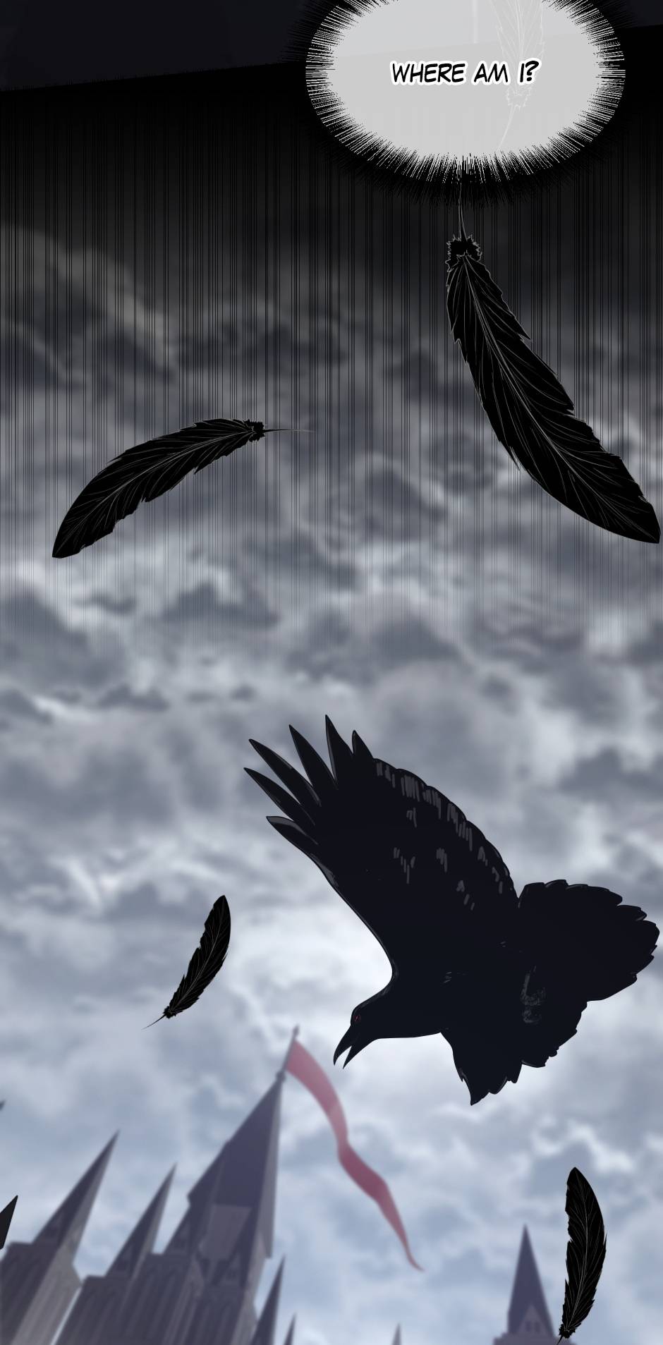 The Beginning After the End Chapter 145 - Page 3