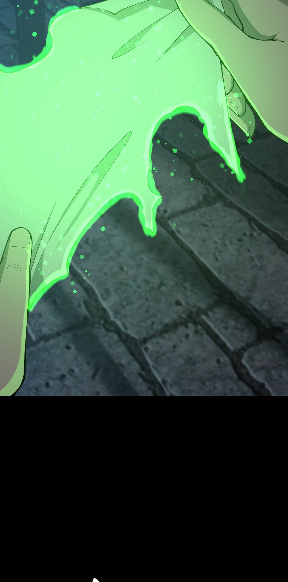 The Beginning After the End Chapter 145 - Page 35