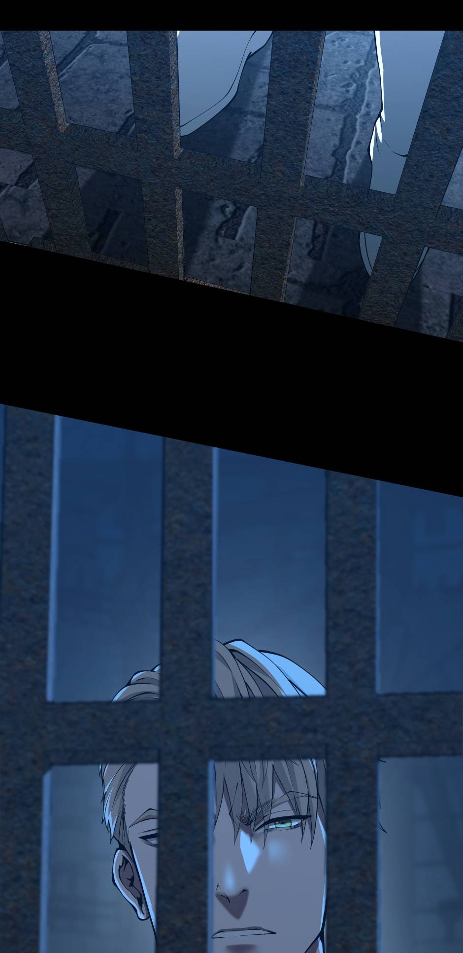 The Beginning After the End Chapter 145 - Page 37