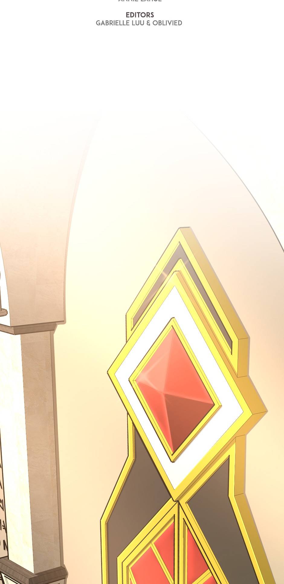 The Beginning After the End Chapter 145 - Page 40