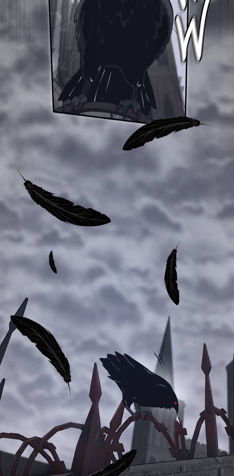 The Beginning After the End Chapter 145 - Page 5