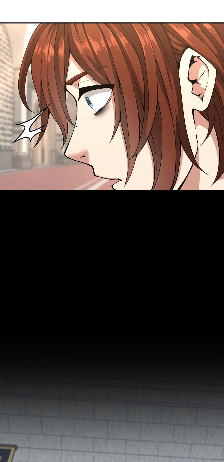 The Beginning After the End Chapter 145 - Page 51