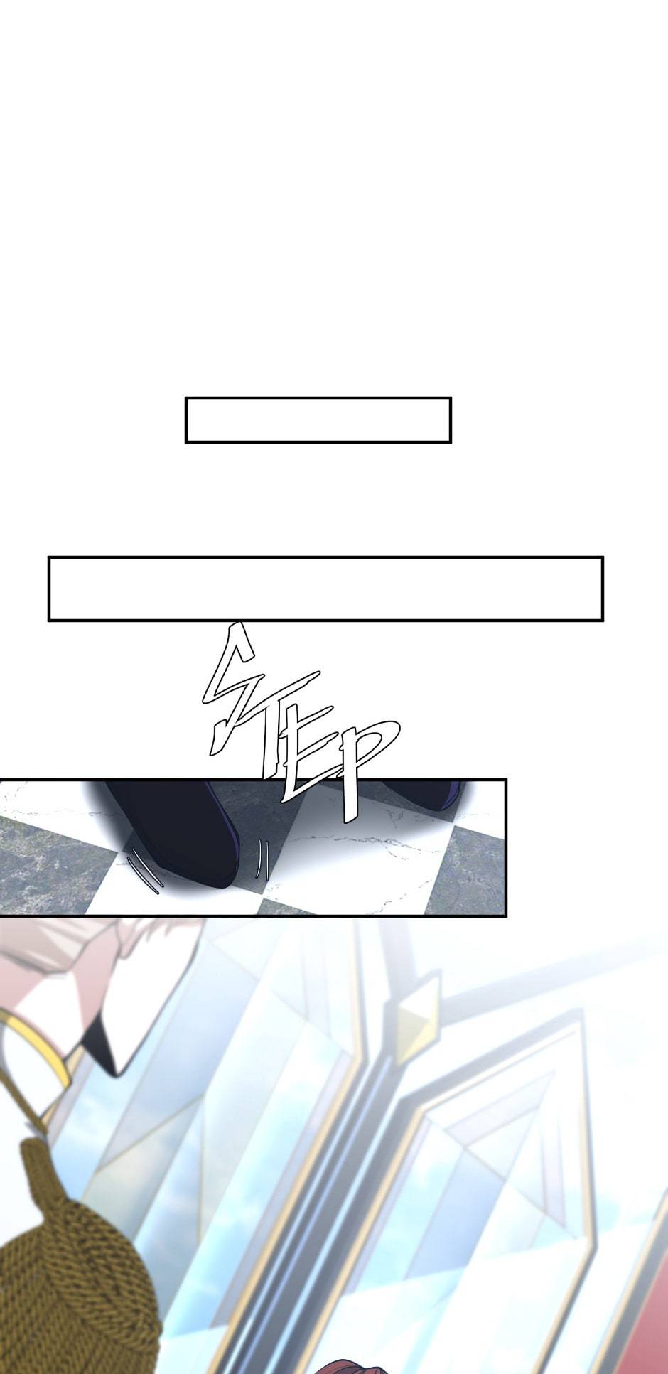 The Beginning After the End Chapter 145 - Page 55