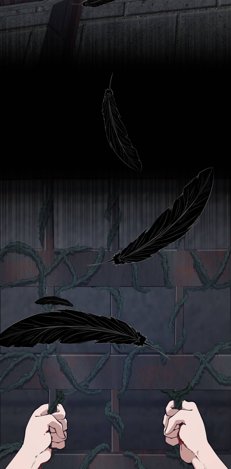 The Beginning After the End Chapter 145 - Page 6