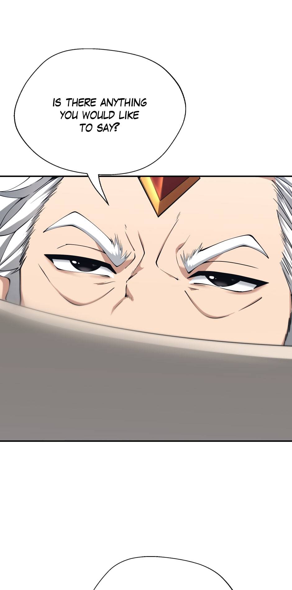 The Beginning After the End Chapter 145 - Page 62