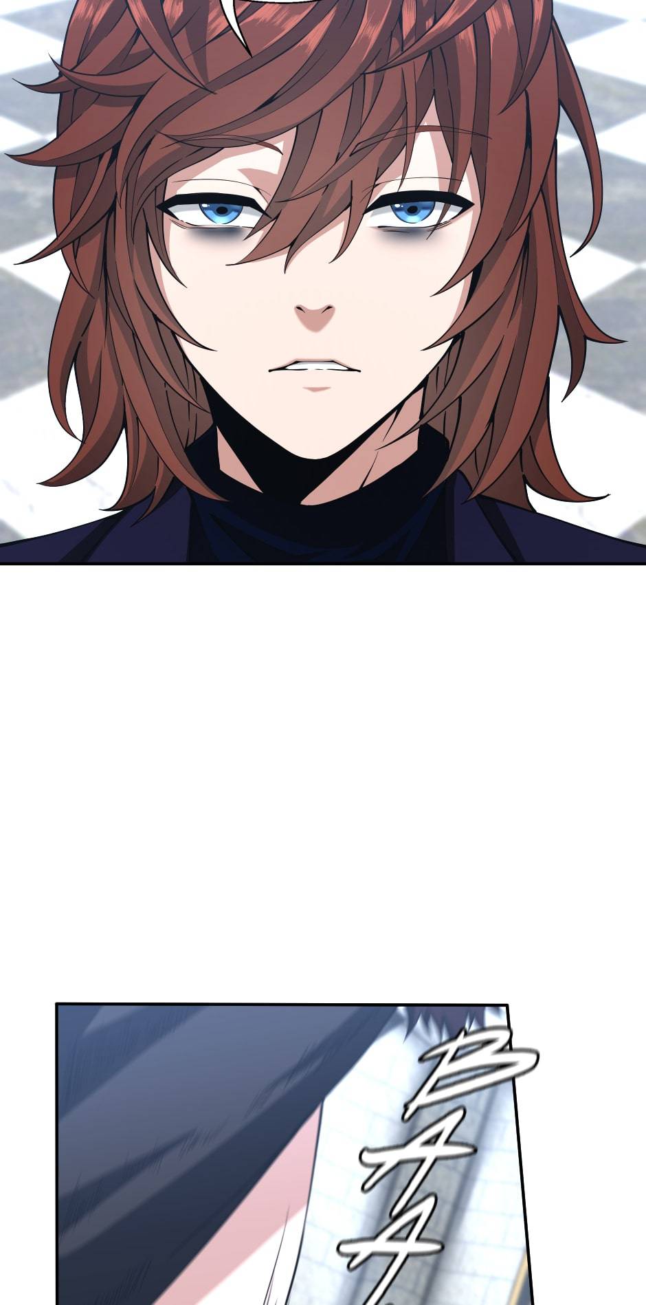 The Beginning After the End Chapter 145 - Page 67