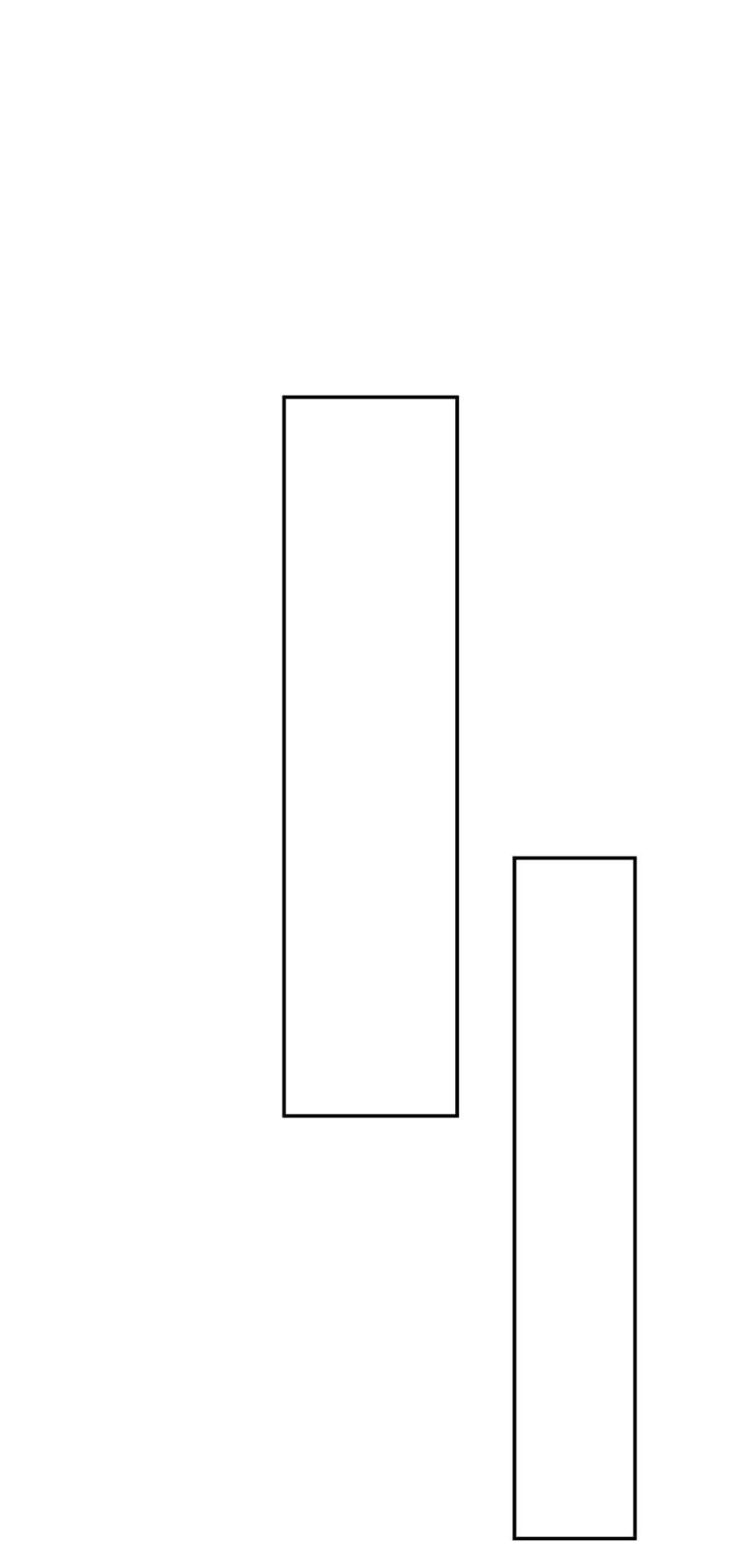 The Beginning After the End Chapter 145 - Page 76