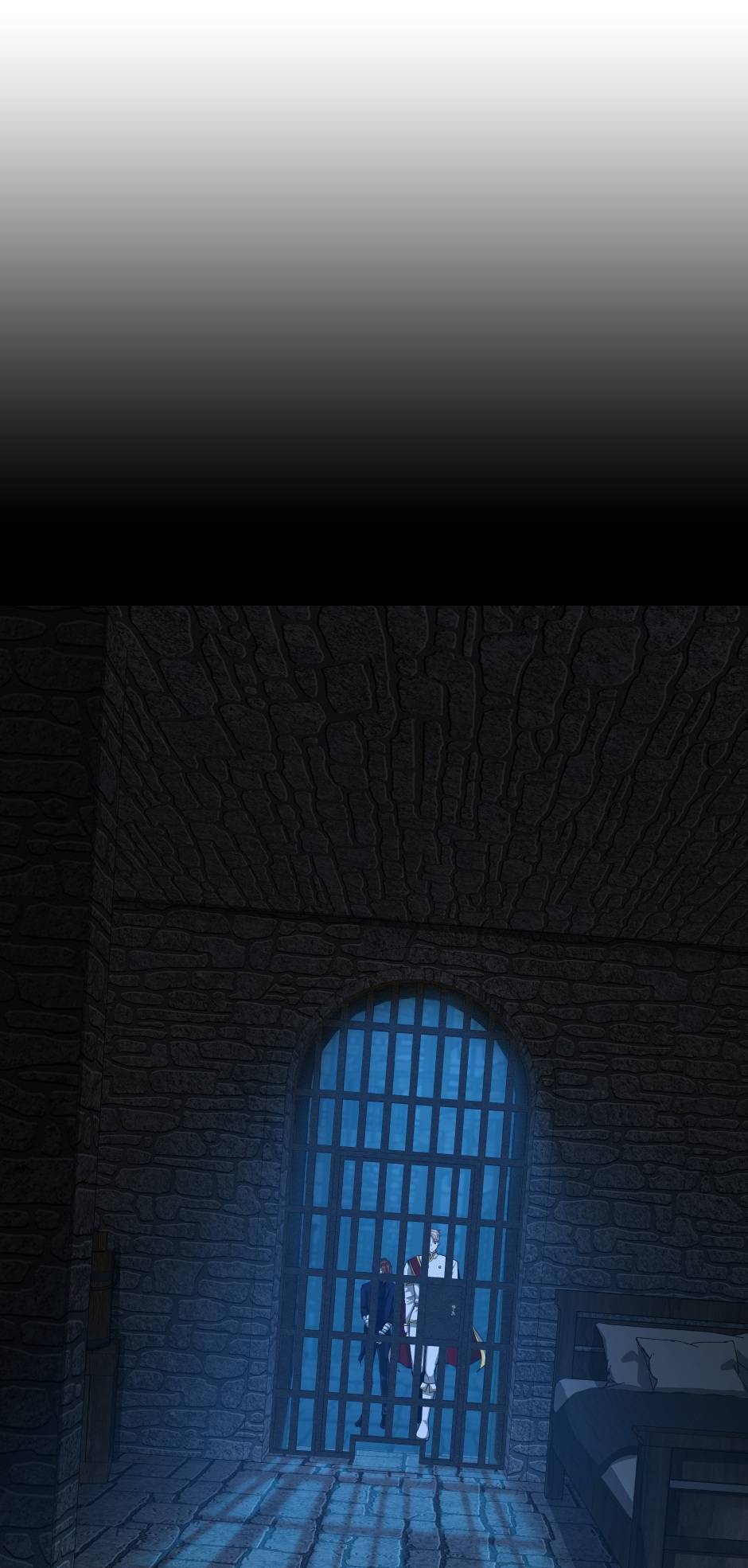 The Beginning After the End Chapter 145 - Page 78