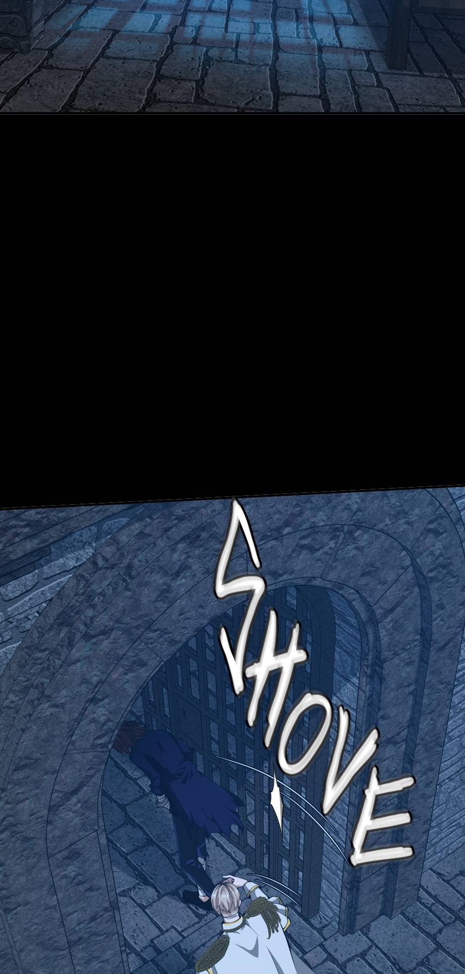 The Beginning After the End Chapter 145 - Page 79