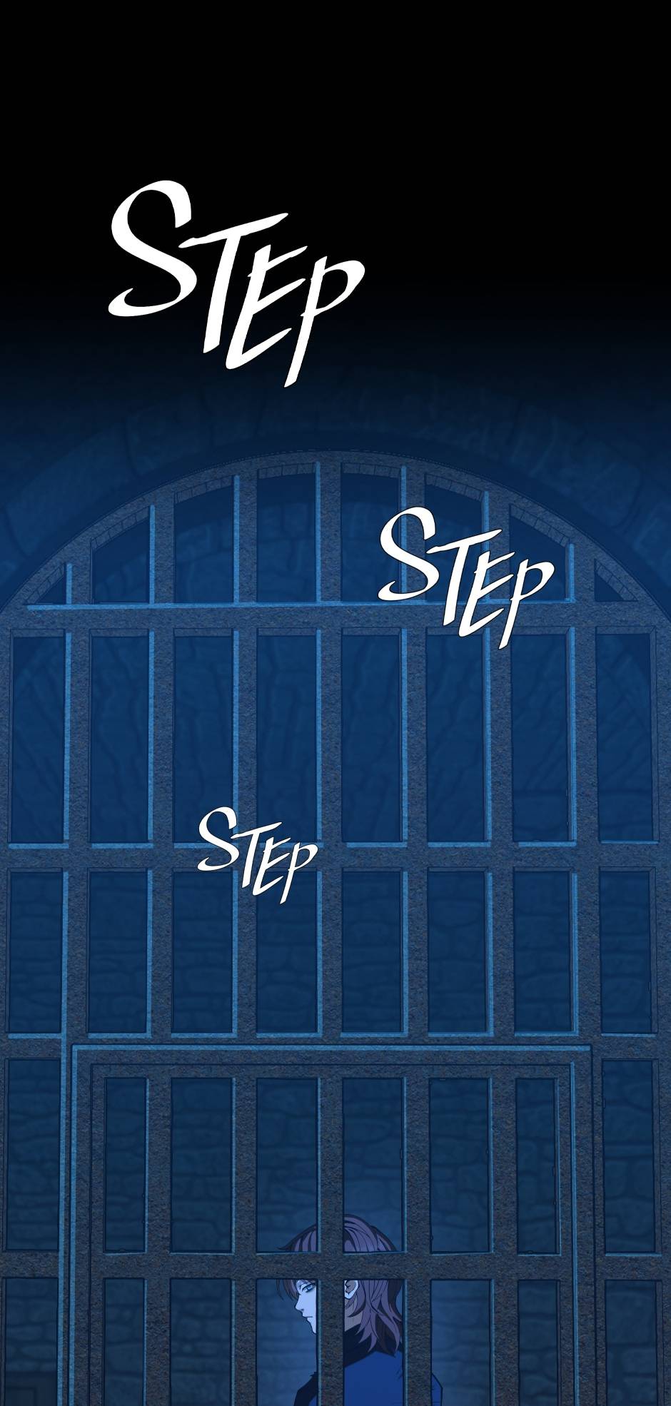 The Beginning After the End Chapter 145 - Page 81