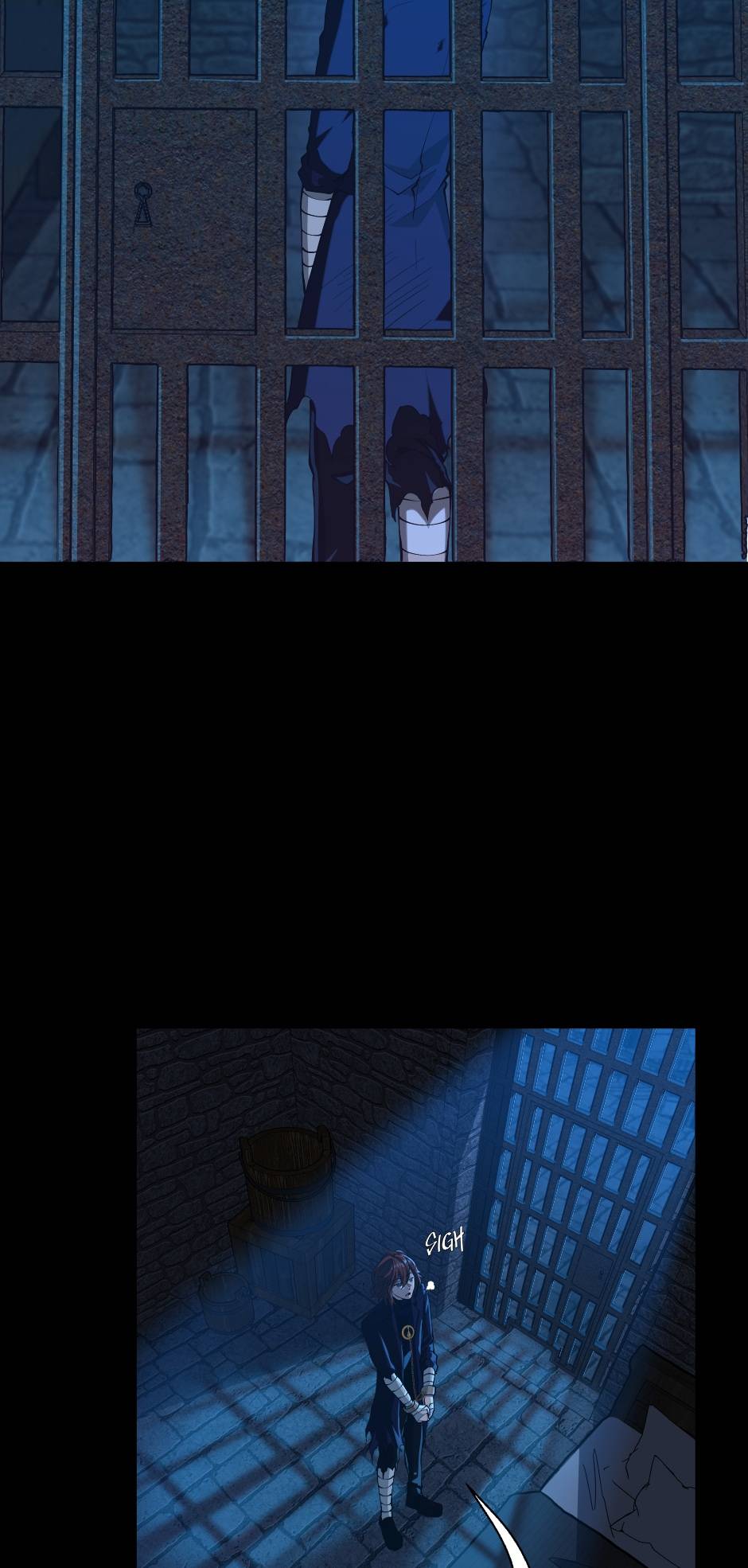 The Beginning After the End Chapter 145 - Page 82