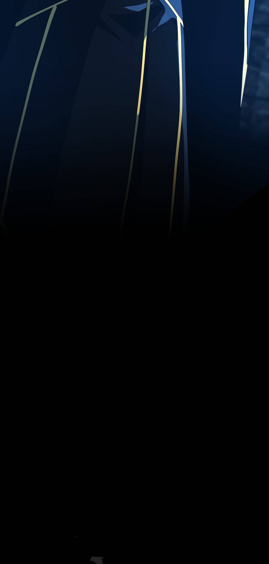 The Beginning After the End Chapter 145 - Page 88