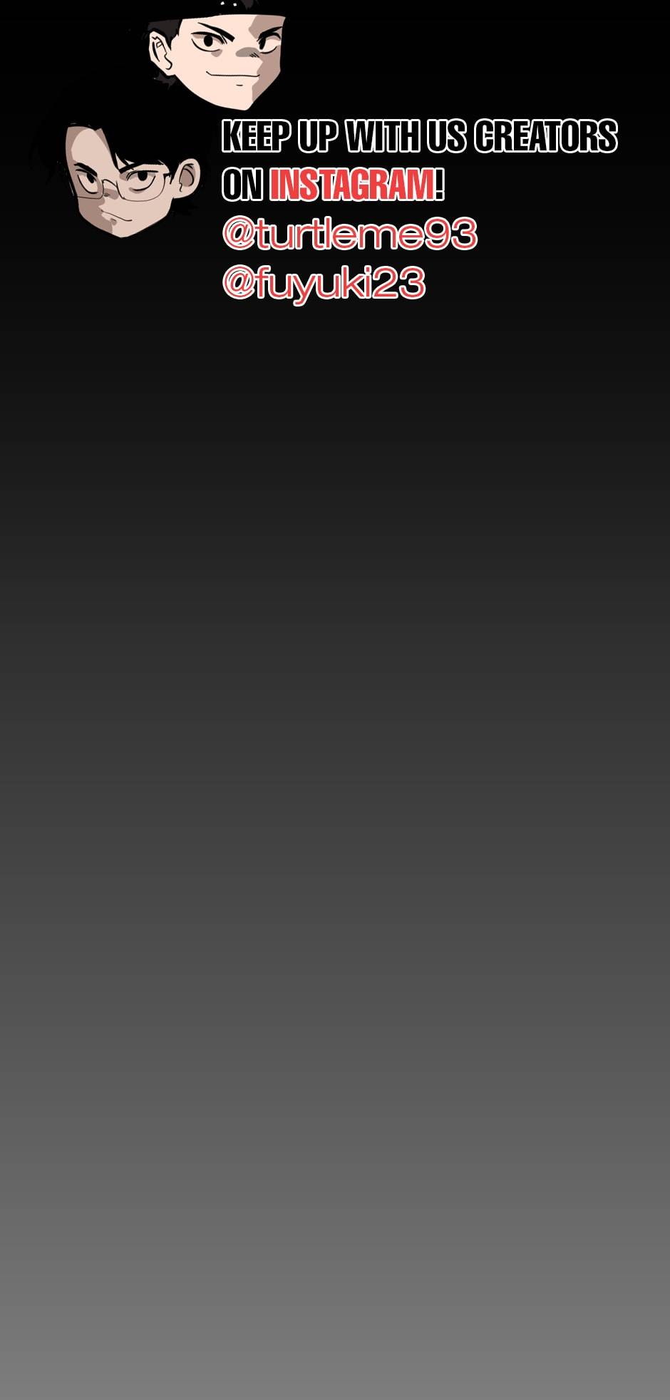 The Beginning After the End Chapter 145 - Page 89