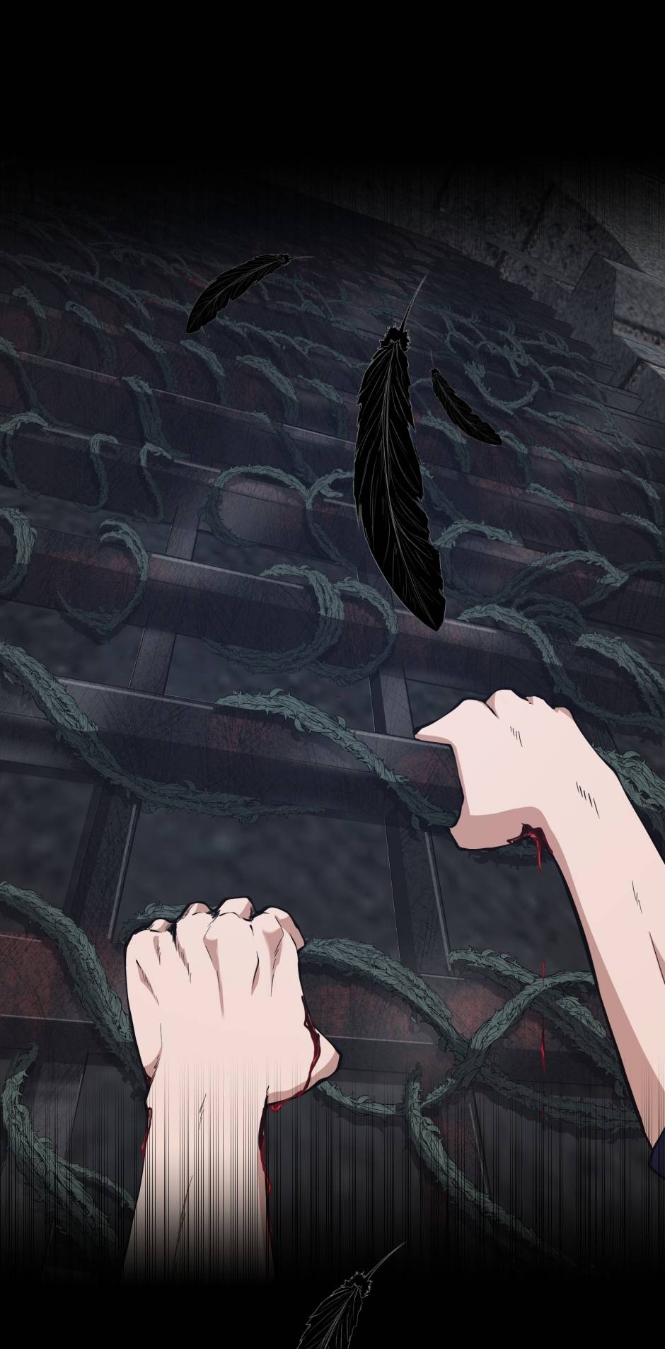 The Beginning After the End Chapter 145 - Page 9